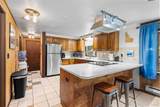12806 Hereford Rd - Photo 19