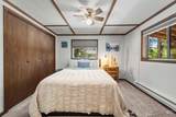 12806 Hereford Rd - Photo 20