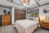 12806 Hereford Rd - Photo 21