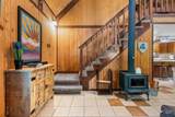 12806 Hereford Rd - Photo 22