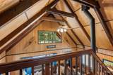 12806 Hereford Rd - Photo 23