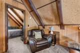 12806 Hereford Rd - Photo 24