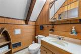 12806 Hereford Rd - Photo 25
