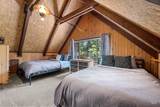 12806 Hereford Rd - Photo 26