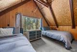 12806 Hereford Rd - Photo 27