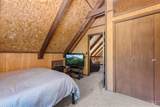 12806 Hereford Rd - Photo 28