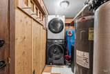 12806 Hereford Rd - Photo 29