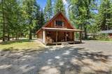 12806 Hereford Rd - Photo 30