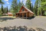 12806 Hereford Rd - Photo 31