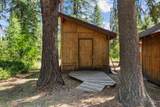 12806 Hereford Rd - Photo 33