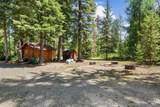12806 Hereford Rd - Photo 35