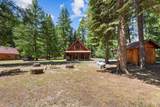 12806 Hereford Rd - Photo 36