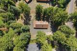 12806 Hereford Rd - Photo 37