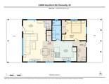 12806 Hereford Rd - Photo 42