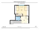 12806 Hereford Rd - Photo 43