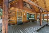 12806 Hereford Rd - Photo 6
