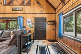 12806 Hereford Rd - Photo 7