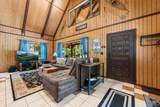 12806 Hereford Rd - Photo 8