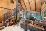 12806 Hereford Rd - Photo 9