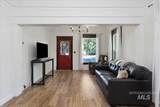 241 9th St - Photo 9