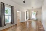 241 9th St - Photo 10