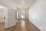 241 9th St - Photo 11