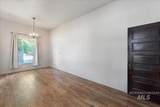 241 9th St - Photo 12