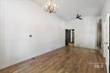 241 9th St - Photo 13