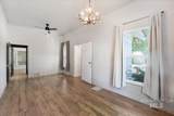 241 9th St - Photo 14
