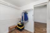 241 9th St - Photo 15