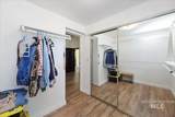 241 9th St - Photo 16
