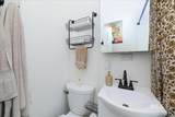 241 9th St - Photo 17