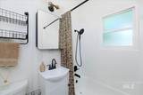 241 9th St - Photo 18