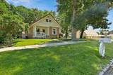 241 9th St - Photo 2