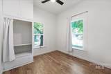 241 9th St - Photo 19