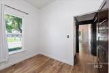 241 9th St - Photo 20