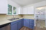 241 9th St - Photo 21