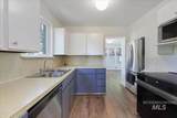 241 9th St - Photo 22