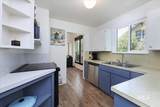 241 9th St - Photo 23