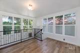 241 9th St - Photo 24