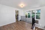 241 9th St - Photo 25