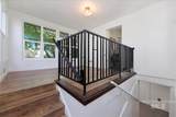 241 9th St - Photo 26