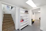 241 9th St - Photo 27