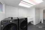 241 9th St - Photo 28