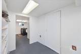 241 9th St - Photo 29