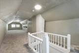 241 9th St - Photo 30