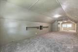 241 9th St - Photo 31