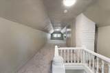 241 9th St - Photo 32