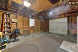 241 9th St - Photo 33