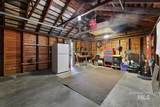 241 9th St - Photo 34
